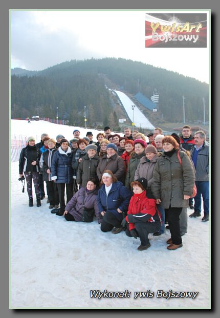 204.02.09_ Zakopane_osoby_10